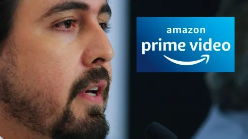 Amazon no quiere los derechos de transmisión de Chivas en México