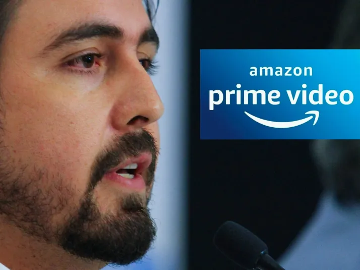 Amazon no quiere los derechos de transmisión de Chivas en México