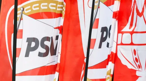 PSV aceptaría la cesión. 
