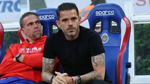 Los rojiblancos van por un triunfo en la casa de los Tuzos.