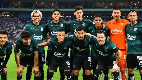 Fernando Gago ya tiene definido lo que pretende para el futuro.