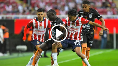 Los rojiblancos tendrá una prueba muy complicada como visitantes.