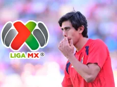 El club de la Liga MX que podría pretender a José Juan Macías además del León