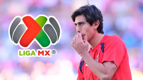 El club de la Liga MX que podría pretender a José Juan Macías además del León