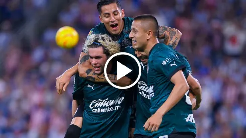 Alvarado y Cowell dan de qué hablar con su talento.