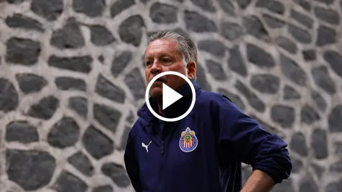 Peláez llegó a los rojiblancos después del Mundial 1998.