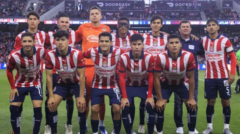 Los rojiblancos van por su cuarto triunfo ante los Galos Blancos.