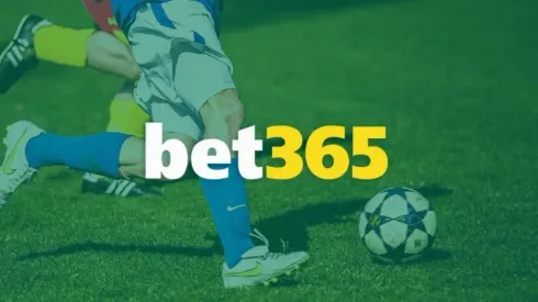 ¿Cómo apostar en la Liga MX con bet365?
