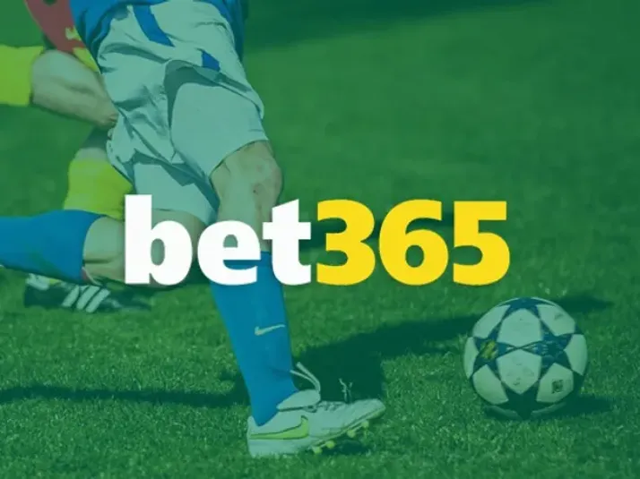 ¿Cómo apostar en la Liga MX con bet365?