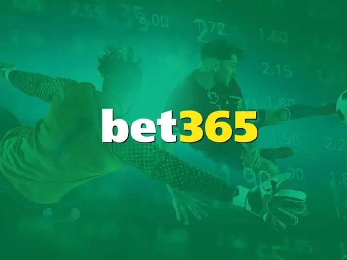 Apuestas Liga MX con bet365