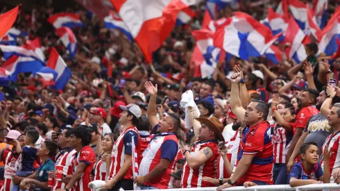 Un sector de la afición de Chivas alertó del alza de precios en los boletos del Clásico Tapatío en el Estadio Jalisco