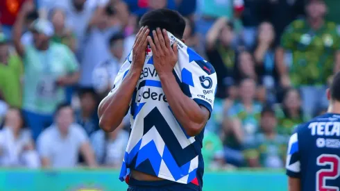 Fernando Gago podría requerir de un nuevo mediocampista.