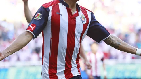 Chivas suspira por él, pero no será refuerzo para el Apertura 2024
