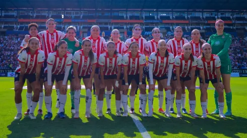 El Rebaño quiere volver a la senda del triunfo.