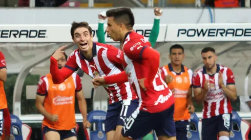 Los tapatíos han logrado superar las adversidades.