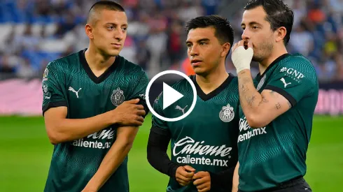 Épico video publicado por Alan Mozo.