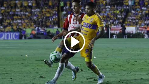 Javier Aquino reveló su intriga por convivir en un vestidor con puros mexicanos como en Selección