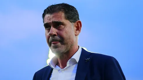 El dirigente de los rojiblancos ya tomó una decisión.