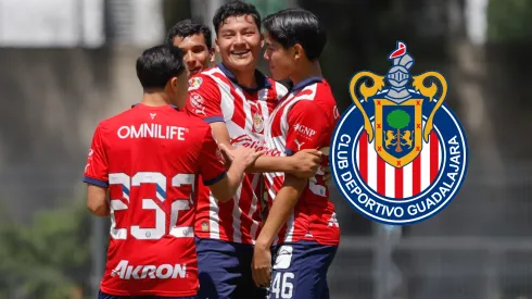 Diego Latorre espera repetir su aporte de la ronda regular en este Clásico Nacional de Vuelta