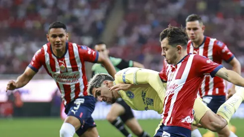 La afición del Rebaño podrá disfrutar de muchas sorpresas.