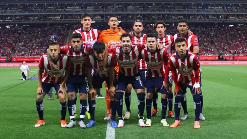 Afición estalló contra Ricardo Marín.