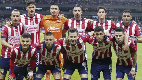 Los rojiblancos van por la revancha en la siguiente campaña.