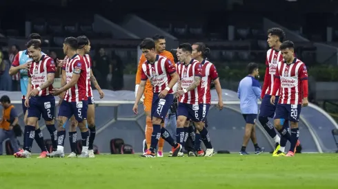 En el Rebaño no todos los jugadores pueden triunfar.