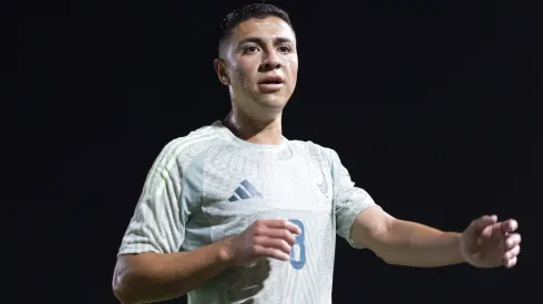 La millonaria cifra que pide Mazatlán por Andrés Montaño.