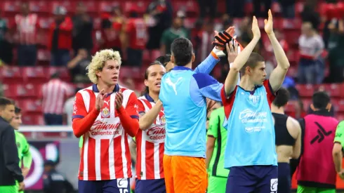 El Rebaño requiere de una plantilla más nutrida.