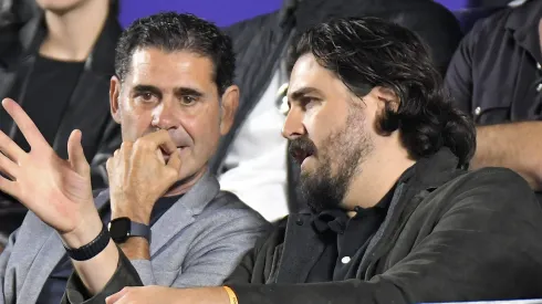 Revelaron la clave para que Chivas pueda tener refuerzos del Tri.