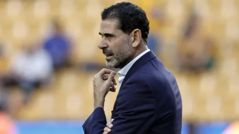 Los rojiblancos no buscarán un nuevo directivo.