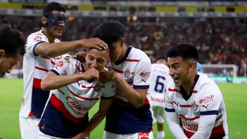 El Rebaño buscará tener una campaña de revancha.