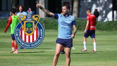 Fernando Gago tendría cuatro elementos de interés para la pretemporada del Apertura 2024