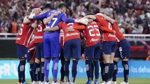 El Rebaño está realizando extrañas contrataciones.