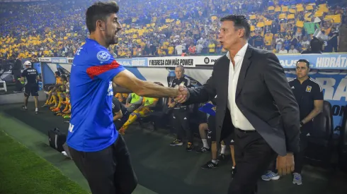 El serbio Paunovic llegaría a Tigres UANL para ocupar el puesto que dejó Robert Dante Siboldi