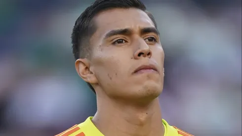 El motivo por el que Rangel debe ser titular en la Selección Mexicana.