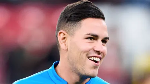 Otro canterano que se va.