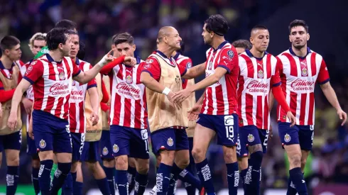 Los rojiblancos apenas han fichado a dos refuerzos.