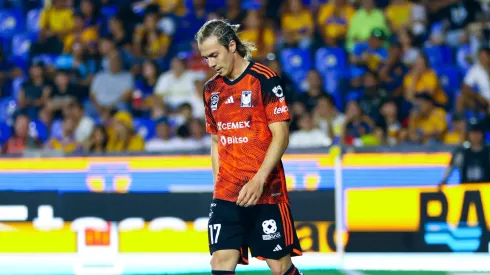 Los rojiblancos siguen buscando refuerzos.