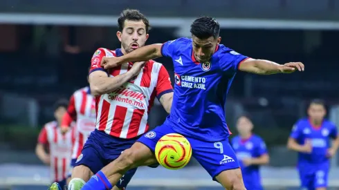 Los rojiblancos apenas suman dos refuerzos en lo que va del mercado de pases.