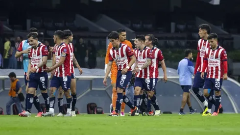 El Rebaño busca conformar una plantilla mucho más competitiva.