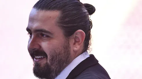 Chivas detrás de tres joyas de la MLS.