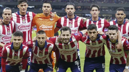 Afición de Chivas estalló en las redes con dos exigencias.