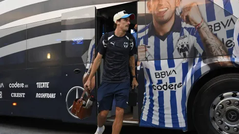 Cortizo sigue como uno de los más grandes deseos del Rebaño.