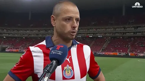 Telemundo Deportes anunció que emitirá todos los partidos de Chivas en el Estadio Akron para Estados Unidos