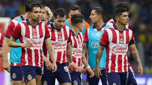 Los rojiblancos no han podido sumar más caras nuevas esta campaña.