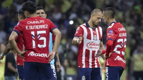 Los rojiblancos solo suman dos caras nuevas.