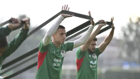 Piojo, Chiquete y Tala no han sido considerados.