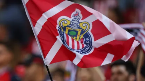 A Chivas le urge el título.