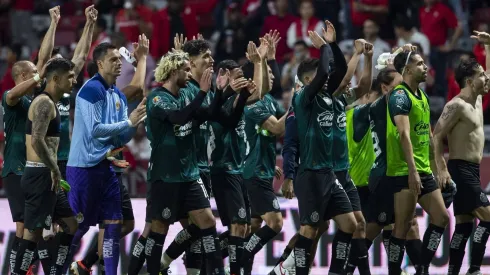 Los rojiblancos apenas han sumado dos refuerzos.